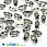 /p40702-shaton-lodochka-12x6-mm-temnoe-serebro-seriy/