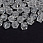 /p59913-busini-akrilovie-kub-graneniy-8x7-5-mm/