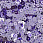 /p53150-payetki-indiya-kruglie-ploskie-4-mm-sirenevie/