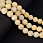 /p51812-busini-nefrit-zheltiy-natur-kamen-12-5-mm-kruglie/