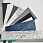/p42082-nabor-tkaney-serebristo-seriy/