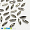 /p40779-shaton-lodochka-14-5x4-mm-temnoe-serebro-seriy/