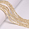 /p56119-busini-perlamutr-bezheviy-natur-kamen-4x3-mm-rondeli/