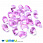 /p44281-busina-steklyannaya-9x6x5-mm-kaplya-sirenevaya/