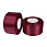 /ru/p54136-atlasnaya-lenta-40-mm-1-motok-33-m/