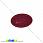 /p31662-termoapplikaciya-nike-3x2-sm-bordovaya/