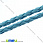 /ru/p7363-pletenniy-iskustvenniy-kozhaniy-shnur-goluboy-3-mm/