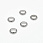 /p58412-busini-iz-nerzh-stali-kruglie-ploskie-7x2-5-mm/