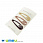 /p41917-nabor-osnov-met-dlya-zakolok-48-mm-miks/