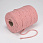 /ru/p63045-shnur-dlya-makrame-hlopkoviy-vyazaniy-3-mm/