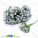 /ru/p15443-tichinki-na-provoloke-serebristie/