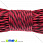 /p24913-shnur-parakord-semizhilniy-melanzh-4-mm-krasniy/
