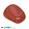 /p33801-galtovka-serdolik-32x22x13-mm/