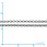 /p55309-cep-iz-nerzhaveyushey-stali-2x2-mm-temnoe-serebro/