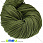 /ru/p36800-polipropilenoviy-shnur-ploskiy-2-5-mm-haki/