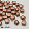 /p40604-busina-cheshskoe-steklo-preciosa-candy-8x5-mm-02010-01770-bronzovaya/