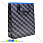 /p35646-podarochniy-paket-32x26x10-sm-cherno-goluboy/