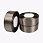/p55253-atlasnaya-lenta-25-mm-1-motok-22-m/