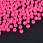 /p59682-busini-plastikovie-kruglie-3-5-mm/
