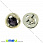 /p21469-pugovica-plastikovaya-na-nozhke-so-strazom-11-5-mm-fioletoviy-svetloe-zoloto/