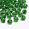 /p54496-busini-akrilovie-kruglie-granenie-8-mm-zelenie/
