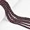 /p58084-busini-granat-natur-kamen-4-5-mm-kruglie/