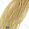 /p28067-kanitel-figurnaya-zig-zag-4-mm-zolotistaya-svetlaya/