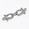 /p55448-zastyezhka-36x12-mm-latun-s-pokritiem-rodiy-kub-cirkoniy/