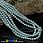/ru/p36067-busini-cheshskoe-steklo-preciosa-zhemchug-4-mm-70437/