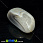 /p33829-galtovka-agat-botsvana-31x20x16-mm/
