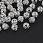 /ru/p63089-busina-metal-kruglaya-azhurnaya-6-mm-latun/