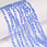 /p62890-busini-steklyannie-treugolniki-4-mm/