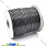 /ru/p8164-poliesteroviy-shnur-cherniy-3-0-mm/