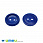 /p47969-pugovica-plastikovaya-kruglaya-20-mm-sinyaya/