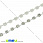 /p24945-strazovaya-cep-ss20-5-0-mm-temnoe-serebro-strazi-steklyannie-belie/