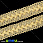 /p14530-tesma-samosa-18-mm-bezhevaya/