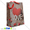 /p23403-podarochniy-paket-serdca-24x18x8-5-sm-sireneviy/