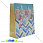 /p23629-podarochniy-paket-cveti-24x18x9-sm-rozoviy/