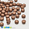 /p40597-busina-cheshskoe-steklo-preciosa-candy-6x4-5-mm-02010-01770-bronzovaya/