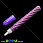 /p18134-kley-glitterniy-fioletoviy-5-g/