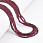 /p58209-busini-granat-natur-kamen-2-5-mm-kruglie/