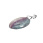 /p58713-podveska-oval-natur-kamen-flyuorit/
