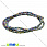 /p29890-busina-pod-hrustal-3x2-mm-iris-metallik/