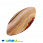 /p42780-kaboshon-nat-kamen-agat-brazilskiy-zolotisto-rozoviy-lodochka-40x20-mm/