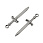 /p60680-podveska-iz-nerzh-stali-mech-33-5x10-mm/