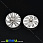 /p18756-pugovica-plastikovaya-na-nozhke-kruglaya-21-mm-belaya/