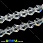 /p993-busina-pod-hrustal-bikonus-2x3-mm-prozrachnaya/