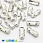 /p38016-shaton-pryamougolniy-15x5-mm-temnoe-serebro-beliy/