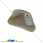 /p33831-galtovka-agat-botsvana-34x22x14-mm/