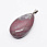 /p54391-podveska-kaplya-natur-kamen-agat-indiyskiy-44x24x12-mm/